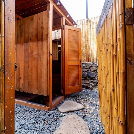 Bamboo Suite, 1 Bedroom, Sleeps 4, Pool & Bbq, Pre-Renovation Summer Sale Kihei Esterno foto