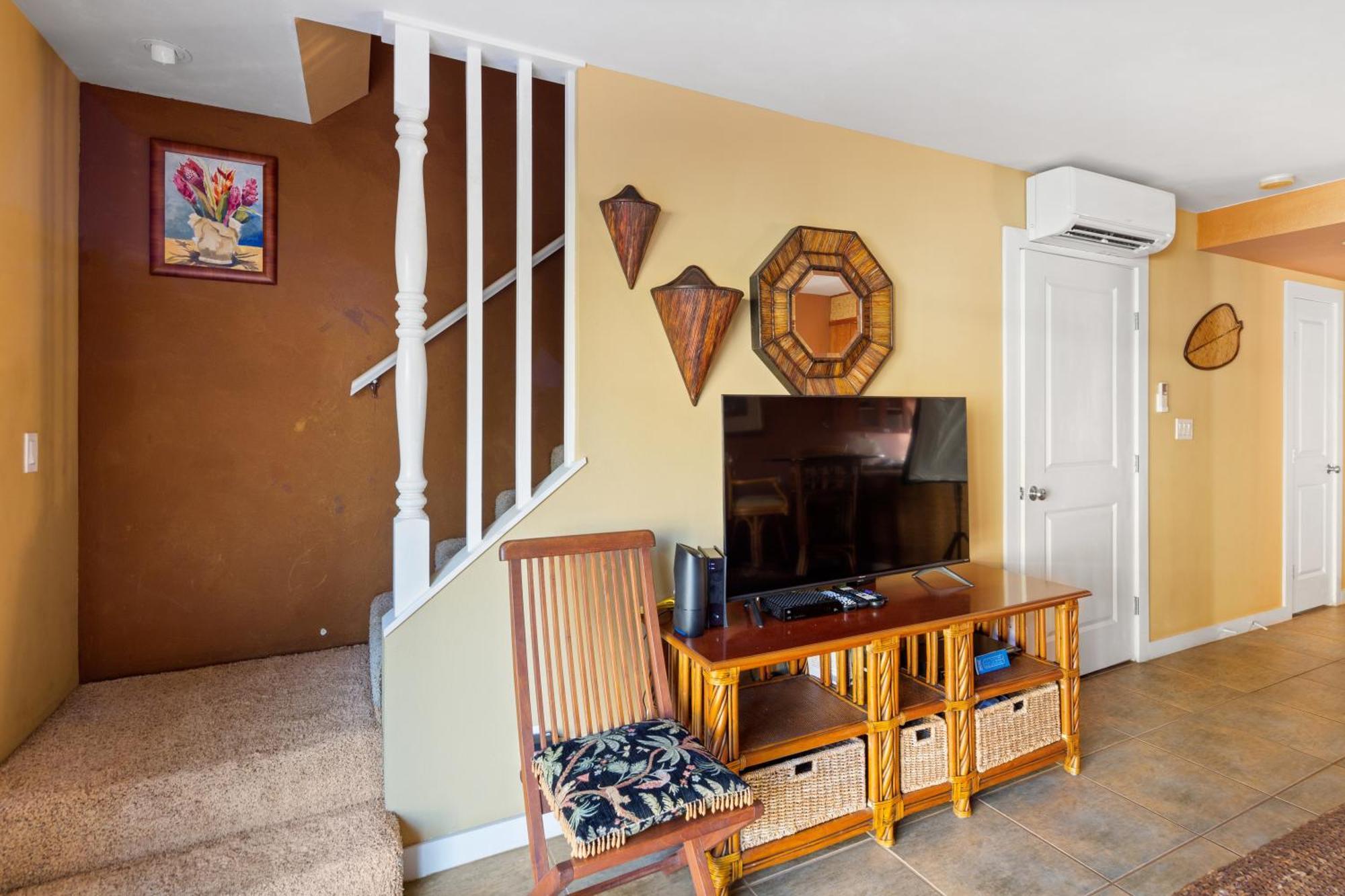 Bamboo Suite, 1 Bedroom, Sleeps 4, Pool & Bbq, Pre-Renovation Summer Sale Kihei Esterno foto