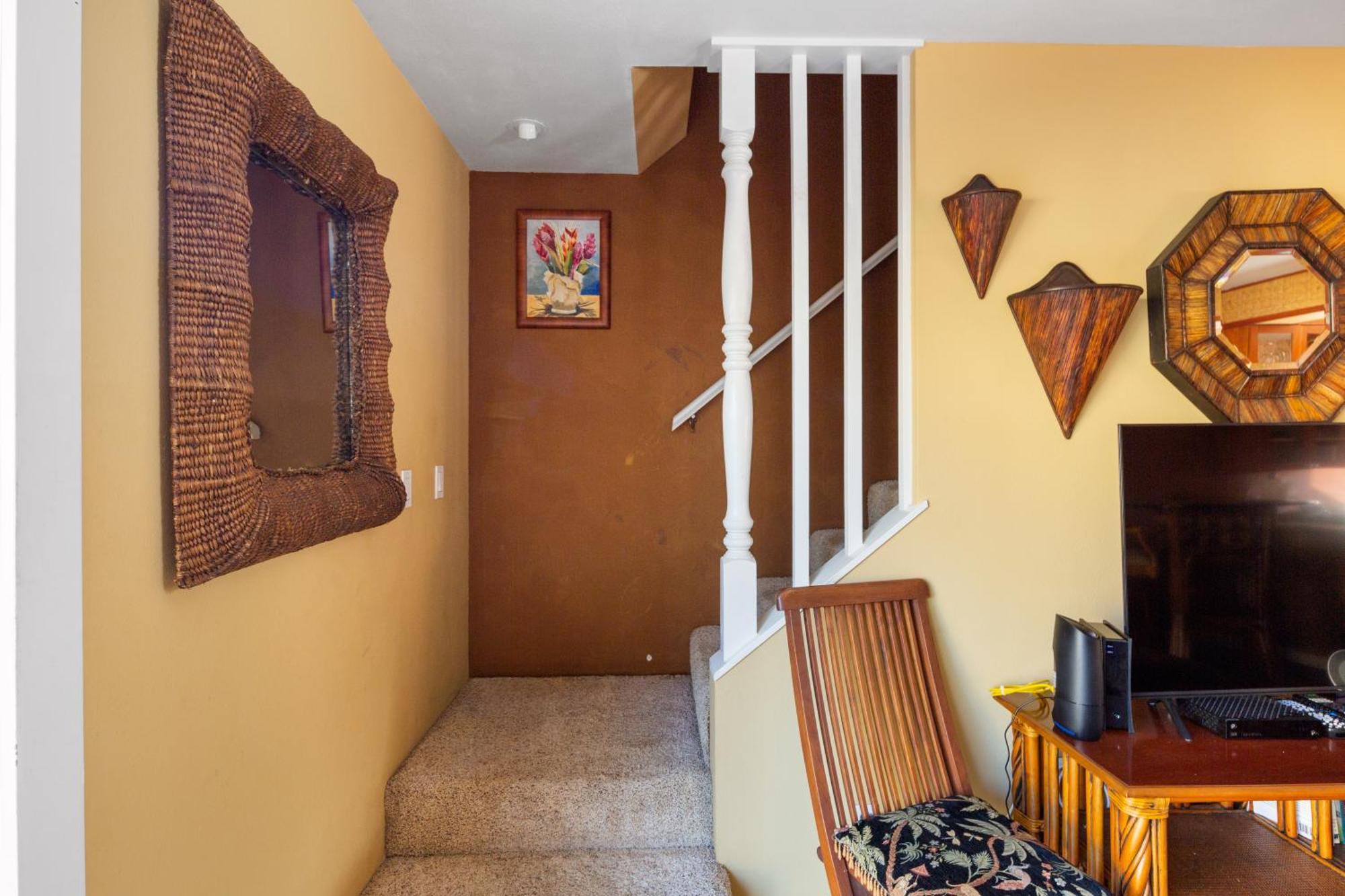 Bamboo Suite, 1 Bedroom, Sleeps 4, Pool & Bbq, Pre-Renovation Summer Sale Kihei Esterno foto
