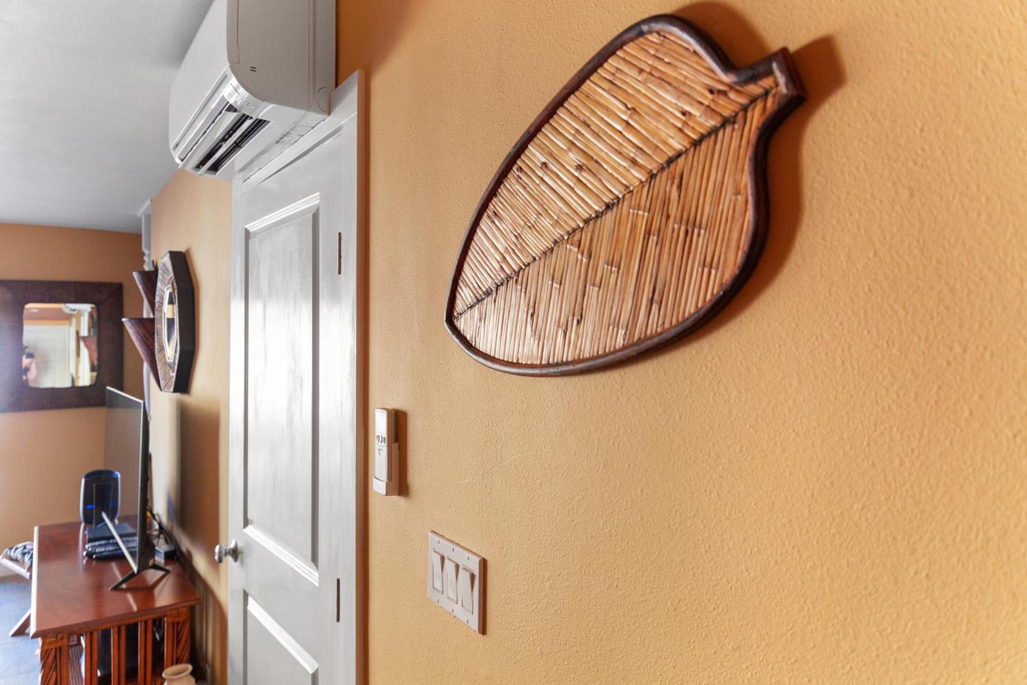 Bamboo Suite, 1 Bedroom, Sleeps 4, Pool & Bbq, Pre-Renovation Summer Sale Kihei Esterno foto