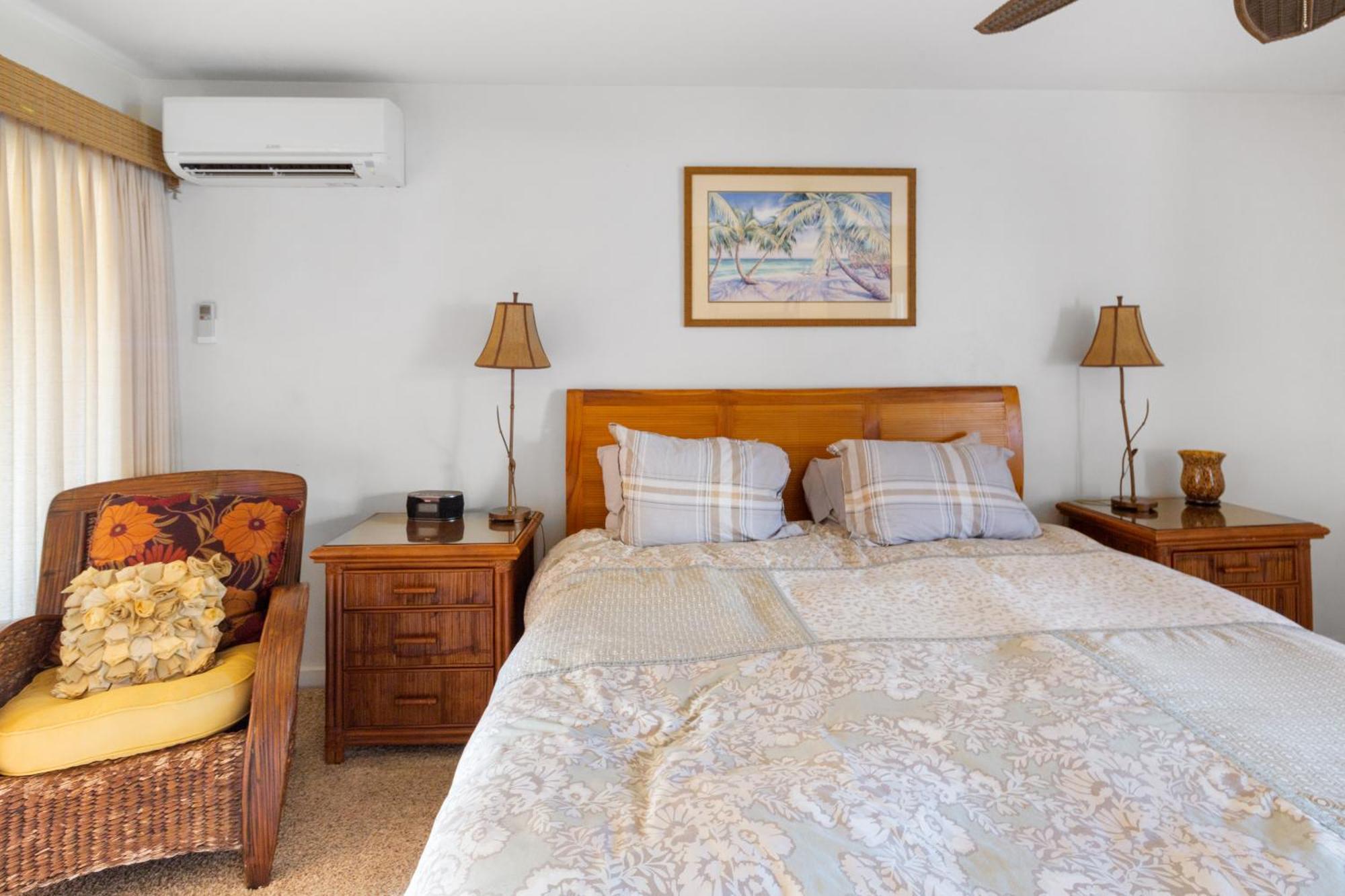 Bamboo Suite, 1 Bedroom, Sleeps 4, Pool & Bbq, Pre-Renovation Summer Sale Kihei Esterno foto
