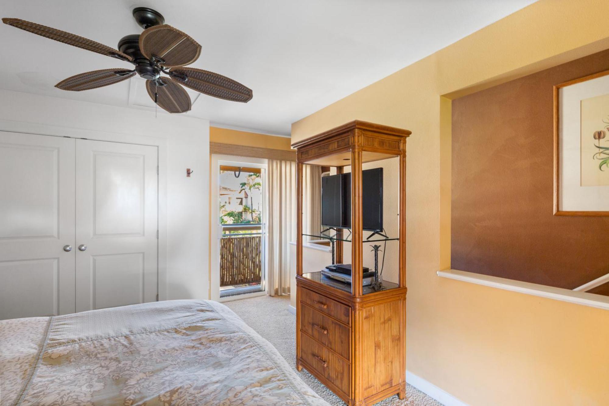Bamboo Suite, 1 Bedroom, Sleeps 4, Pool & Bbq, Pre-Renovation Summer Sale Kihei Esterno foto