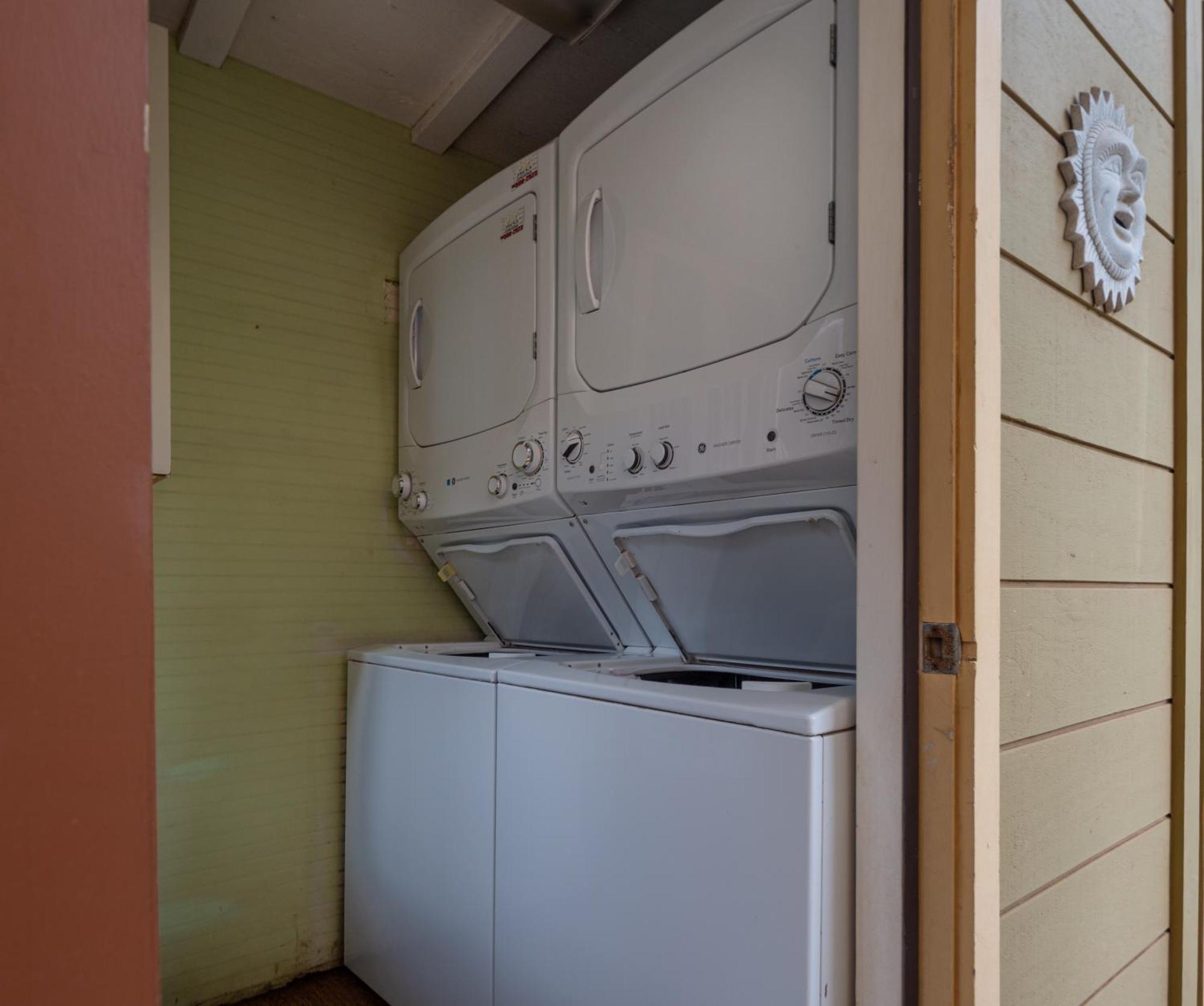 Bamboo Suite, 1 Bedroom, Sleeps 4, Pool & Bbq, Pre-Renovation Summer Sale Kihei Esterno foto