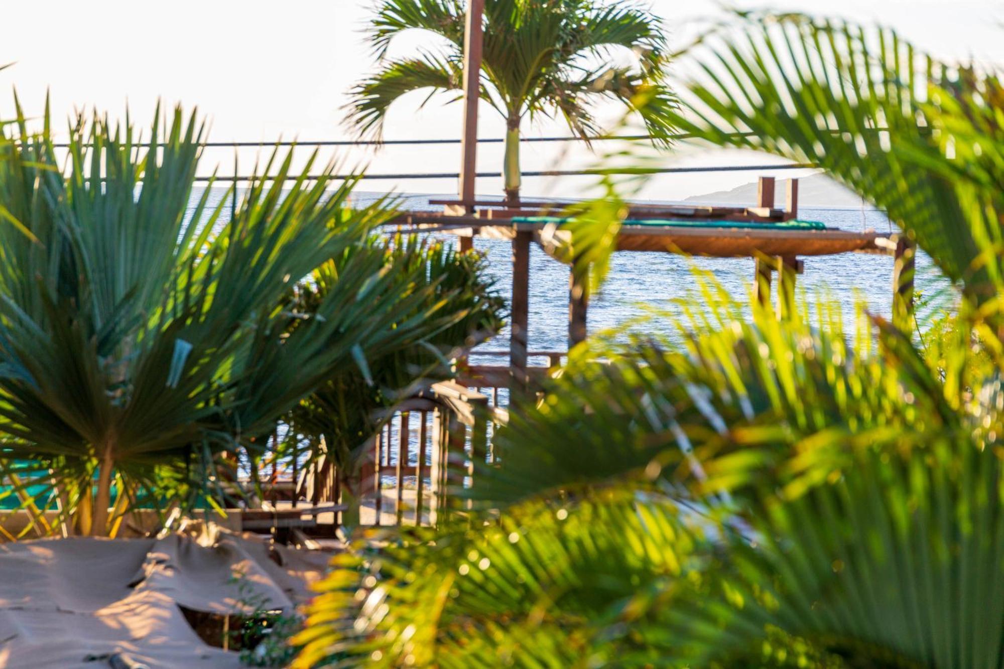 Bamboo Suite, 1 Bedroom, Sleeps 4, Pool & Bbq, Pre-Renovation Summer Sale Kihei Esterno foto