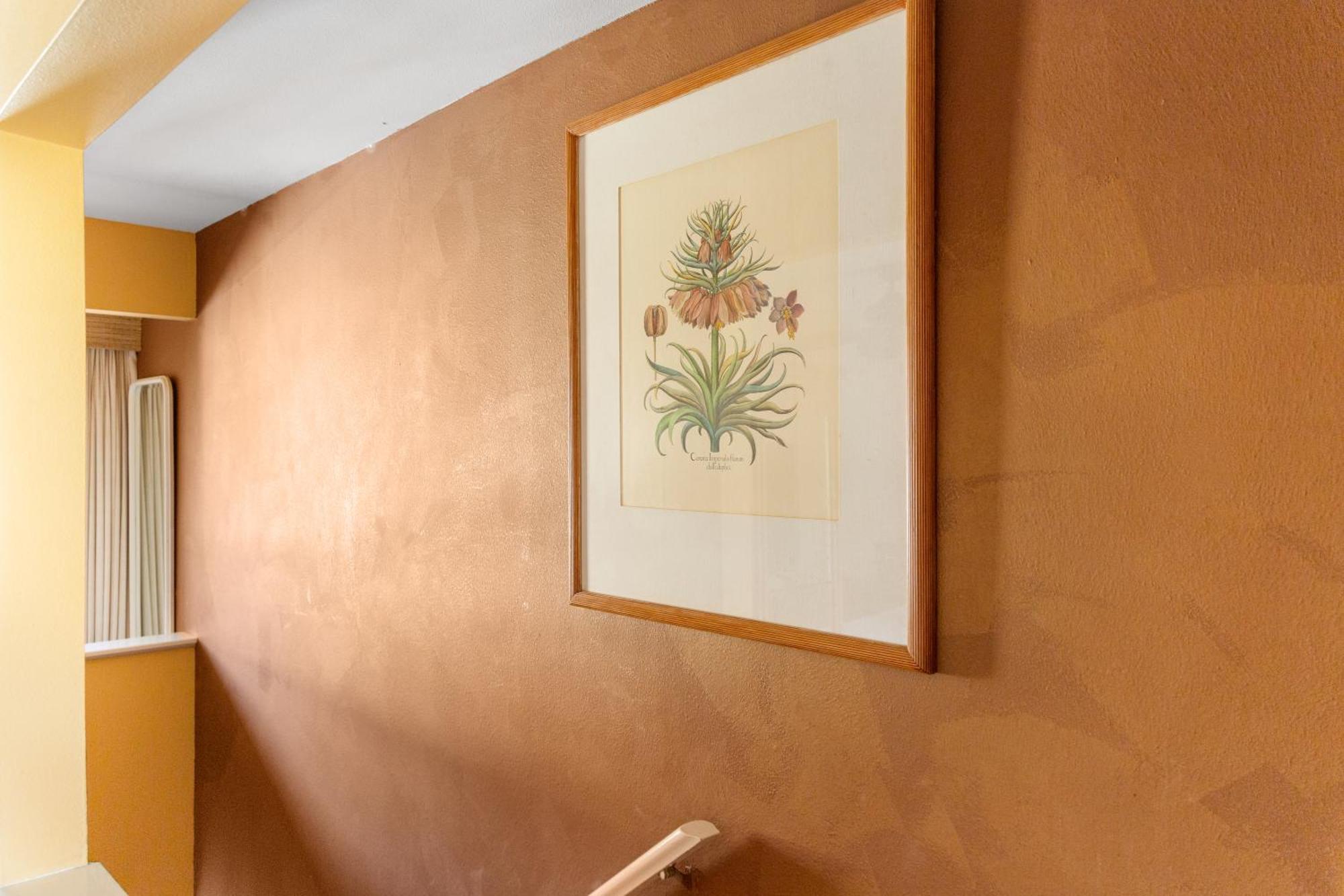 Bamboo Suite, 1 Bedroom, Sleeps 4, Pool & Bbq, Pre-Renovation Summer Sale Kihei Esterno foto