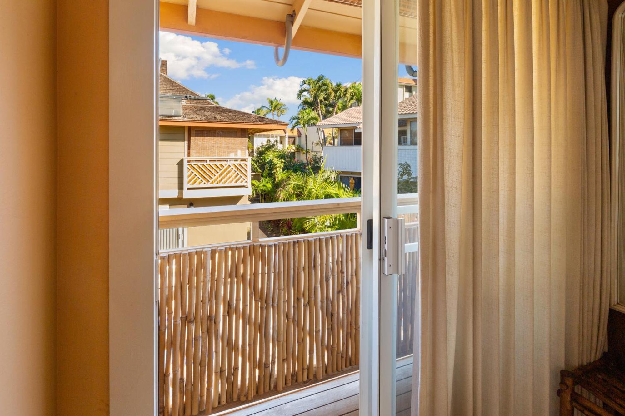 Bamboo Suite, 1 Bedroom, Sleeps 4, Pool & Bbq, Pre-Renovation Summer Sale Kihei Esterno foto